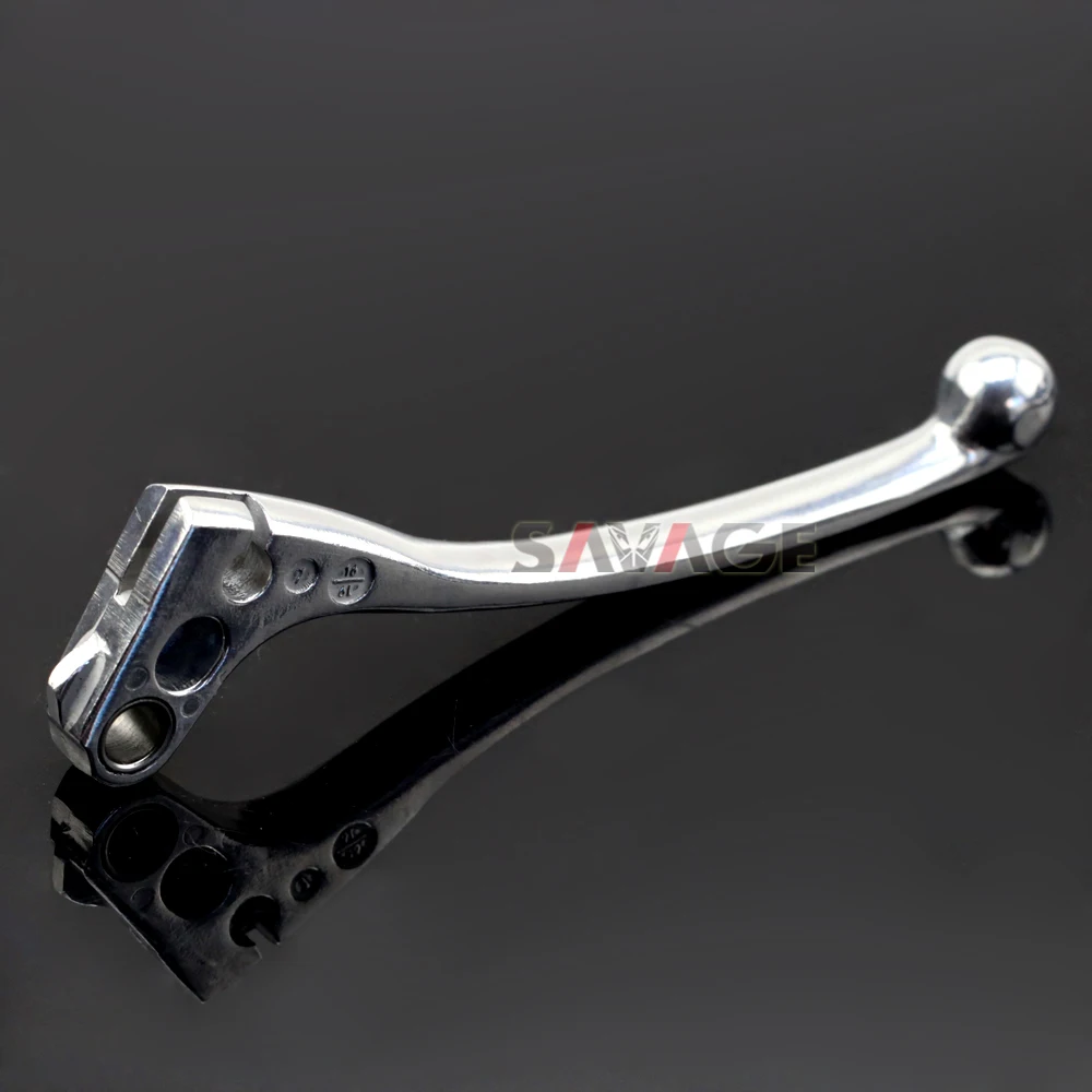 Рычаг сцепления для HONDA CBR600 F/F2/F3/F4/F4i CBR250RR CBR400RR VT 400/600/750 SHADOW аксессуары мотоциклов