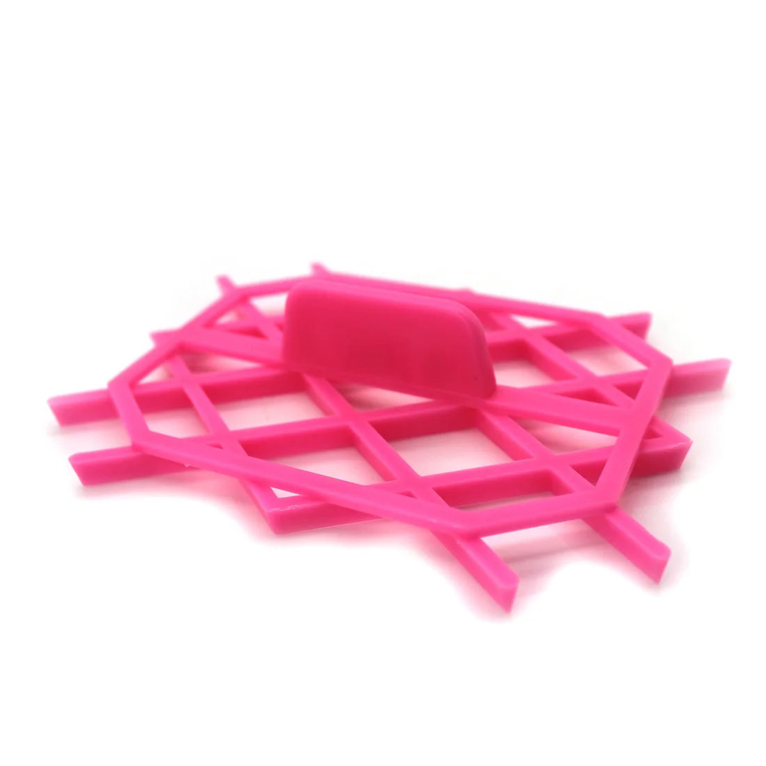 1 шт./компл. лучшее предложение горячий торт с помадной глазурью поделки из сахара