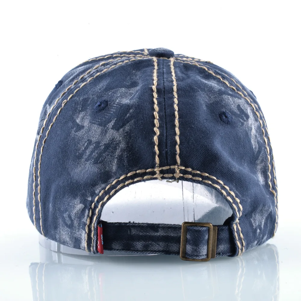 TQMSMY 100% хлопок бейсболка шляпа женская повседневная snapback от солнца для мужчин