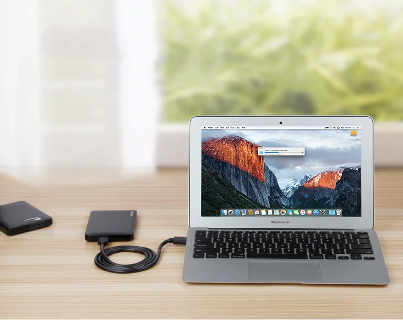 Кабель Zhenfa USB 3 0 для WD Western Samsung Hitachi Toshiba SONY|transfer cable|cable usb3.0wd cable |