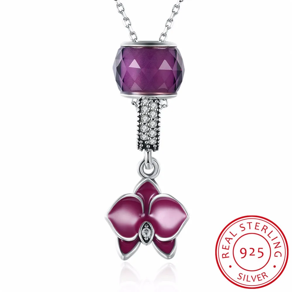 Женский модный кулон с цветами новинка 2019 | Украшения и аксессуары