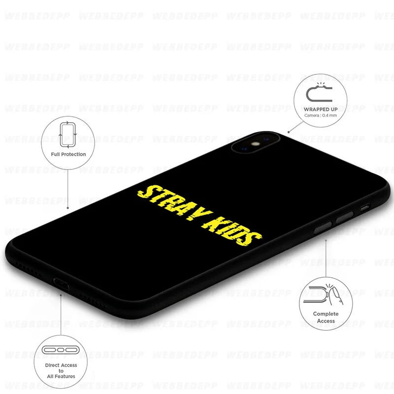 Детский мягкий чехол для Huawei Mate Honor 20 6A 7A 7C 7X 8 9 9X 10 View Lite Pro 30 |
