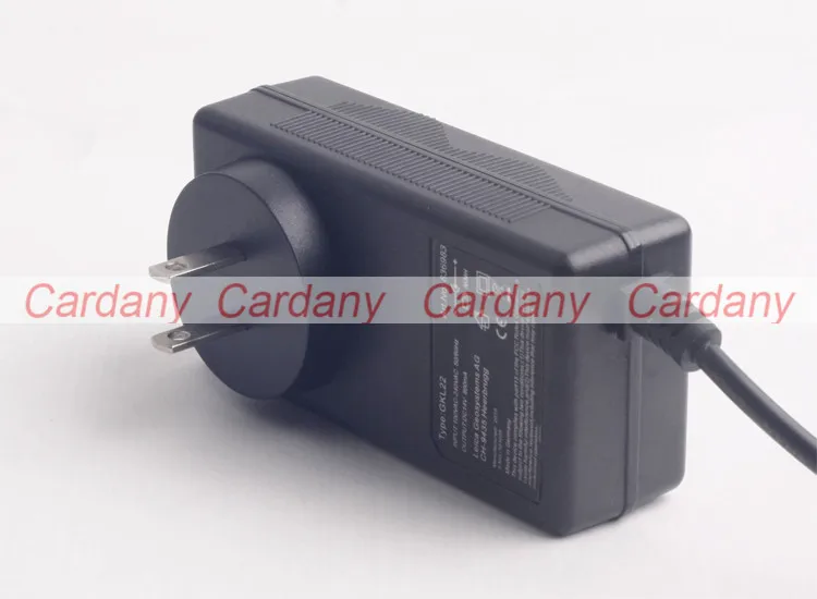 GKL22 зарядное устройство 5 PIN для LEICA GEB77 GEB187 GEB171 батарея|charger for|charger chargercharger for battery |