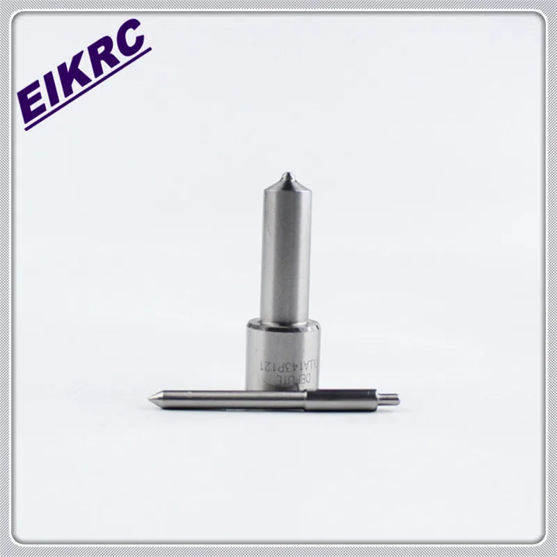 

EIKRC DLLA143P121/DLLA140P067/DLLA150PF51Q/DLLA150PF52Q/DLLA148P153 Diesel fuel engine spray Injector Nozzles
