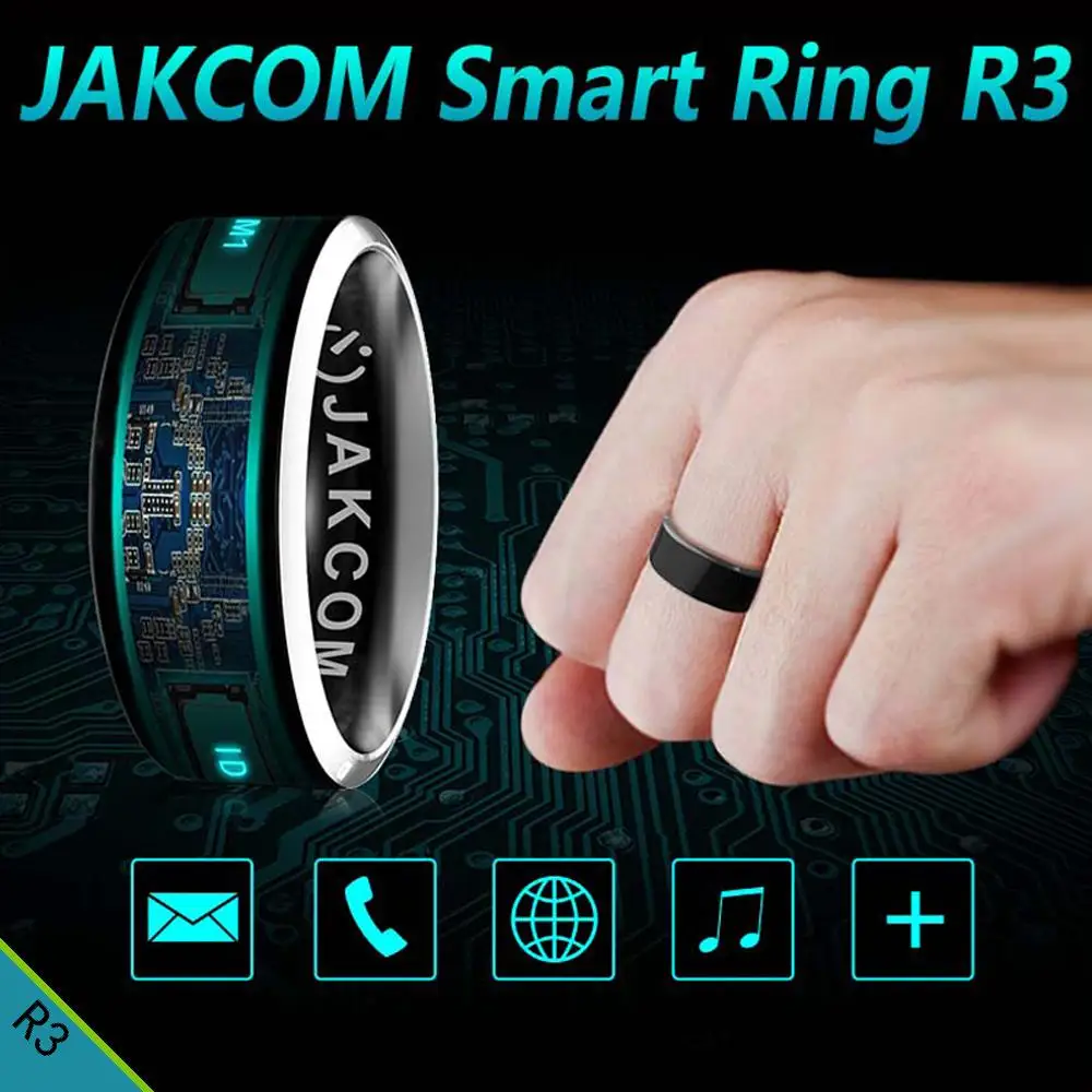 JAKCOM R3 смарт Кольцо Горячая Распродажа аксессуар пряди как elephone p9000 Стэнли termo xnxx