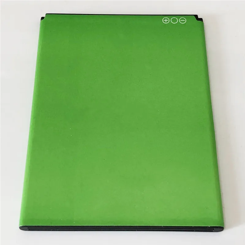 3 8 V 3000mAh BT-5705 для LEAGOO M9 Pro аккумулятор батарея | Мобильные телефоны и аксессуары