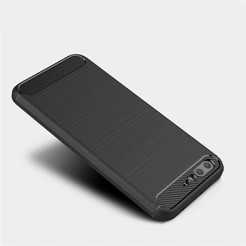 Силиконовый чехол для Asus Zenfone 4 Max ZC520KL ZC554KL Pro ZS551KL селфи ZD553KL ZE554KL 4V V520KL AR ZS571KL 3 Go чехол