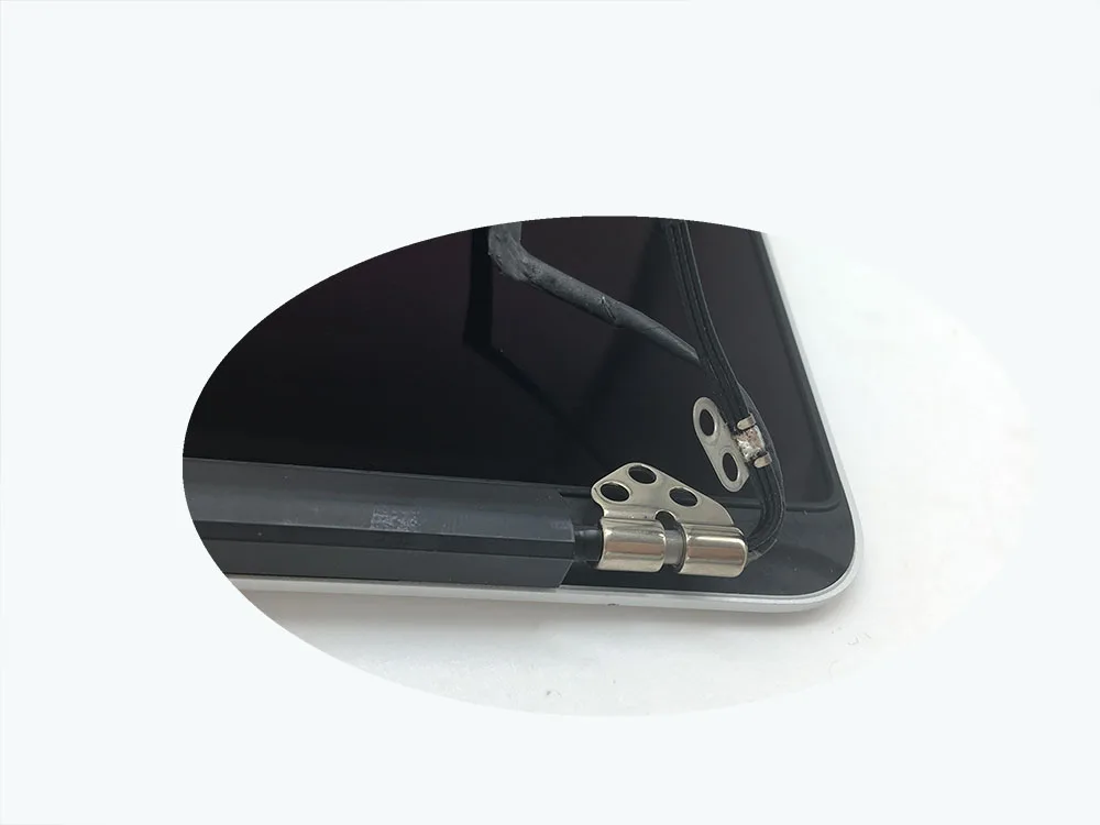 A1502 полный Дисплей в сборе для Macbook Pro retina 13 A1502 ЖК-сборка полный набор позже 2013 Mid EMC 2678/2875