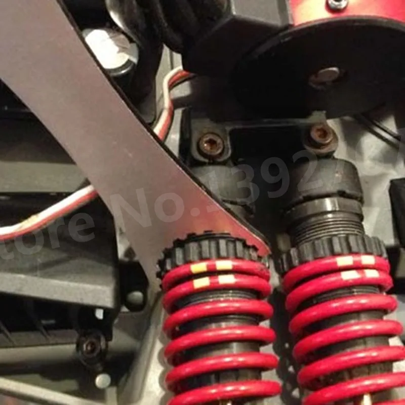 Многофункциональный гаечный ключ с шестигранной головкой 5 мм 8 16 амортизатор