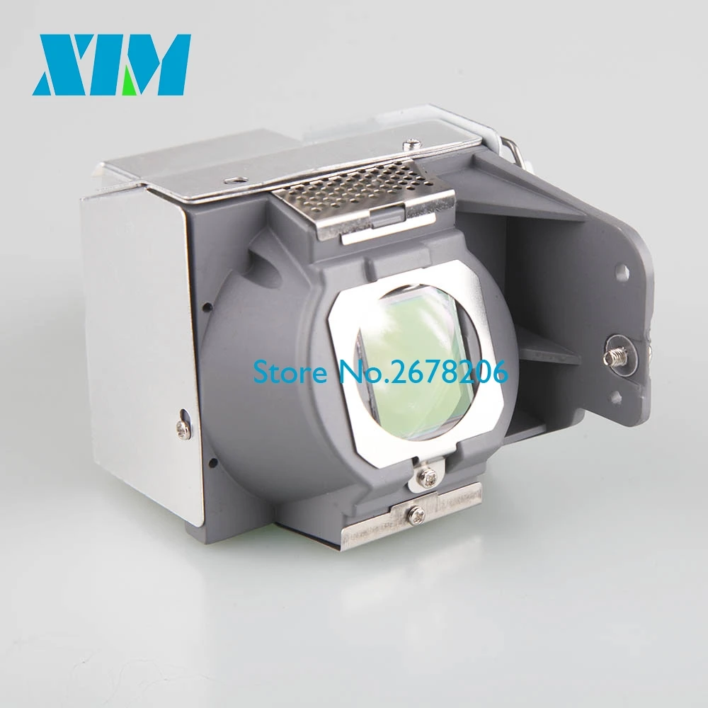 Replacement Projector Lamp with housing 5J.J9H05.001 for BENQ HT1075 / HT1085ST W1070+ W1400 W1500 i700 i701JD | Электроника