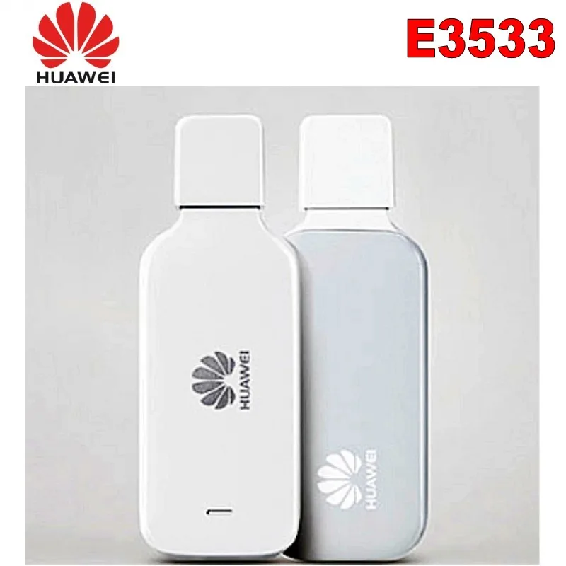 Разблокированный USB-модем 3G HSPA 21 Мбит/с | Компьютеры и офис