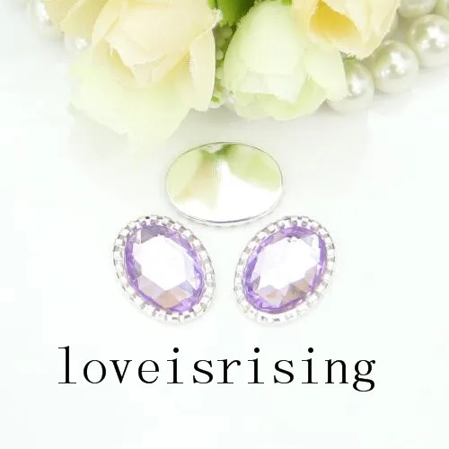 12 цветов 20 шт. Плоские Овальные свадебные приглашения открытки Weding коробка для