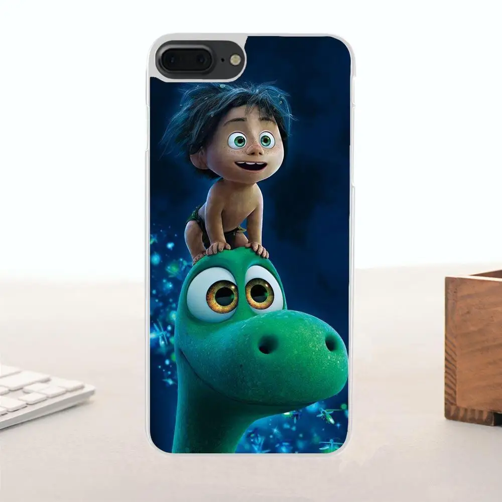 Bixedx для Huawei G7 G8 Honor 5A 5C 5X 6 6X 7 8 V8 Mate 9 P7 P8 P9 P10 Lite Plus Diy Роскошный чехол телефона с