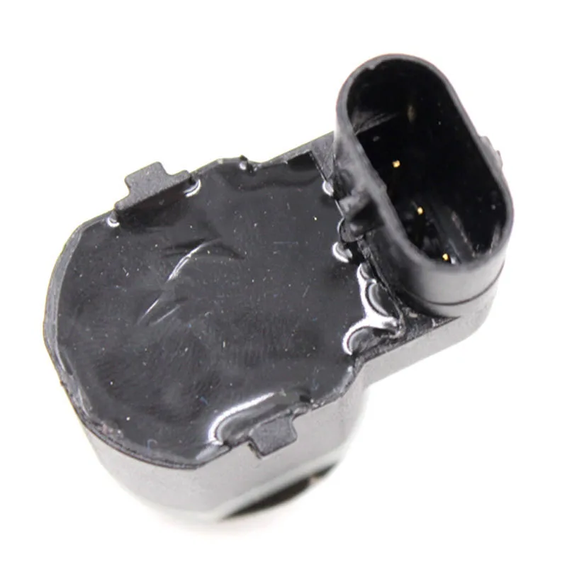 66202180495 PDC сенсор парк Assist 2180495 для BMW F18 F10/525/528/535/X3/X5/X6 66 20 2 180 495|Датчики парковки| |