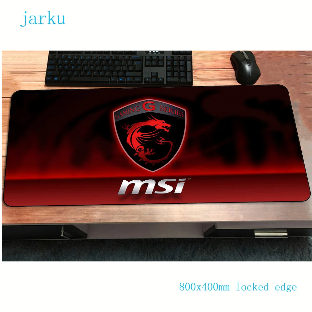 Большие коврики для мыши, лучший продавец, коврик для мыши, ноутбука, компьютерный коврик для мыши, самый дешевый игровой коврик для мыши 800x400 мм, коврик для клавиатуры и мыши