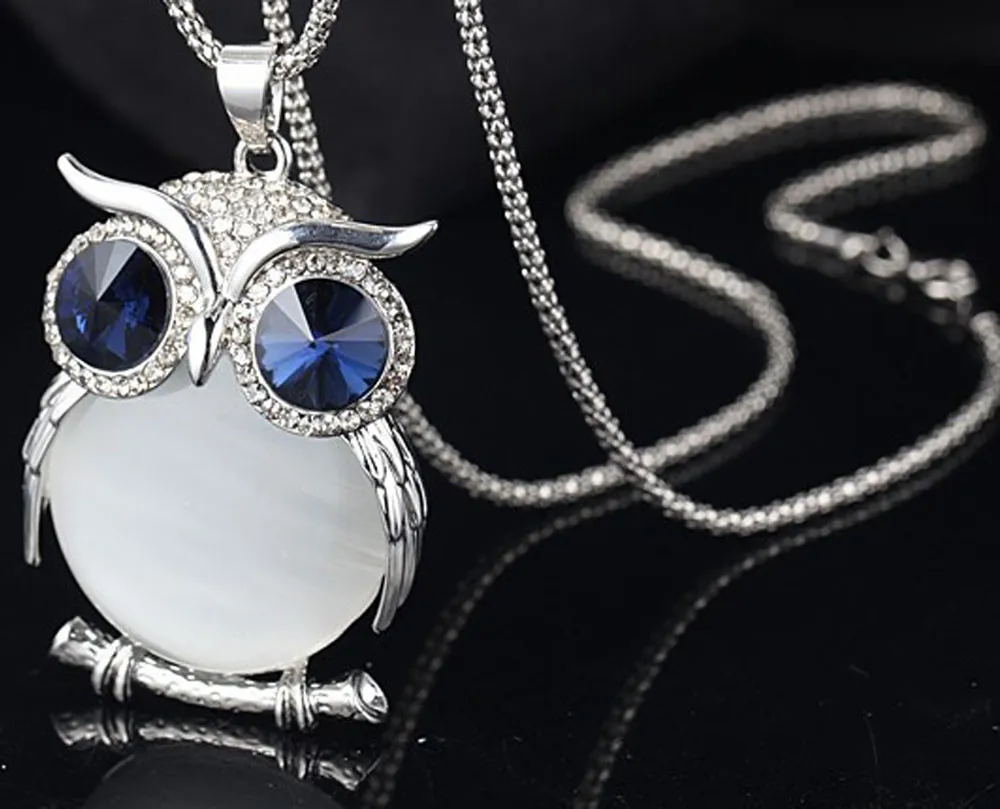 Повседневная одежда ювелирные изделия Schmuck милые женские кулон красивая цепочка