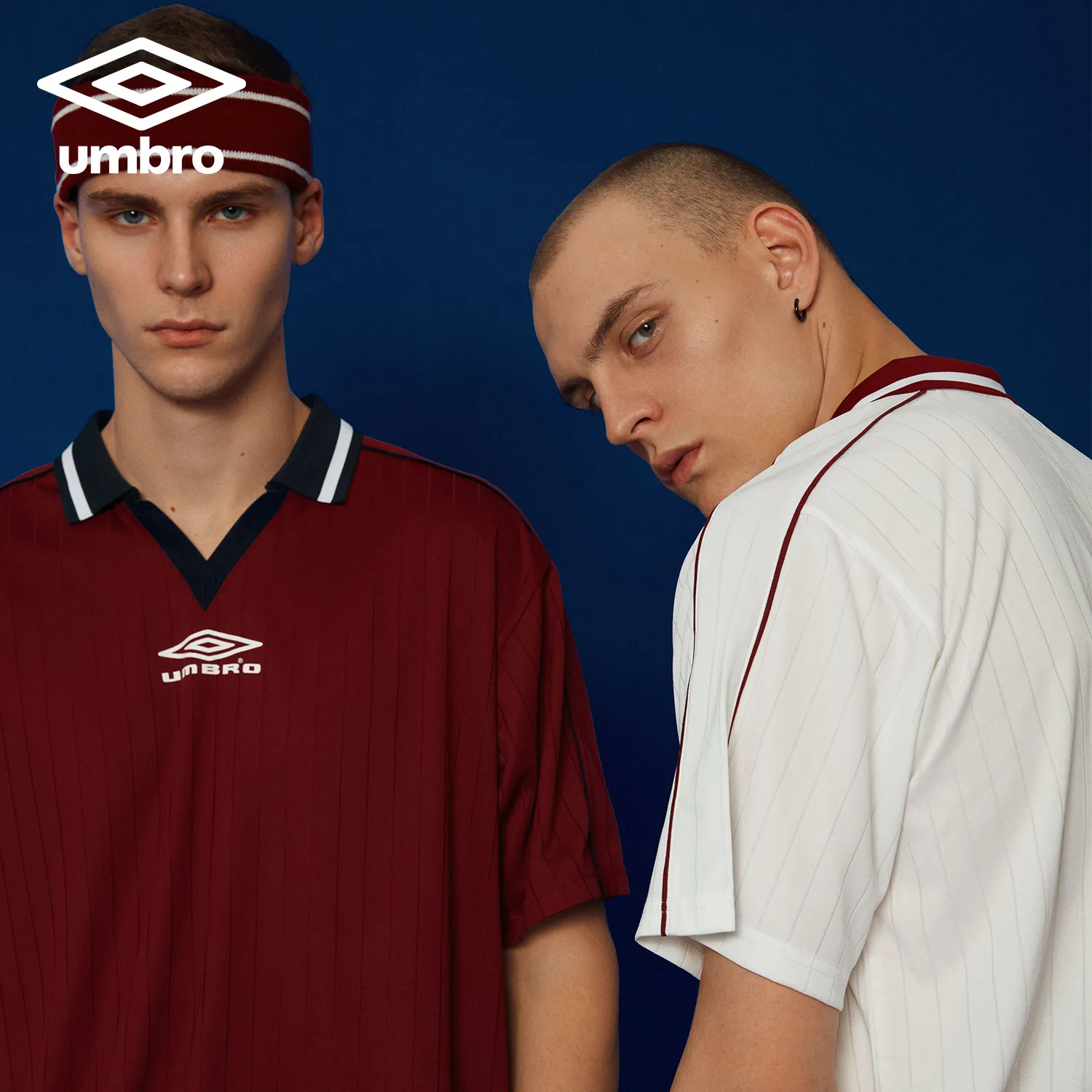 Umbro новая спортивная футболка с коротким рукавом для спорта Женская Спортивная