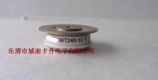 

SKT240/12D 100% новый и оригинальный, 90 дней гарантии Профессиональный модуль поставки, приветствуем консультации