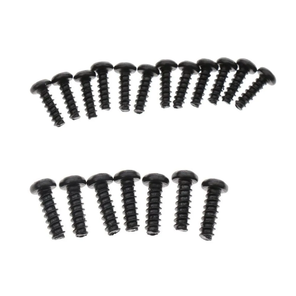 T6 T8 Security Screwdriver &amp Screw Set for Xbox 360/One Controller | Электроника