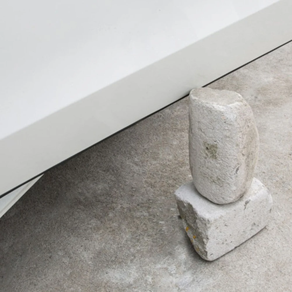 Универсальная защитная крышка для края автомобильной двери 5 м|Тюнинговые