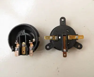 Контроль температуры|kettle electric|kettle switchkettle control |