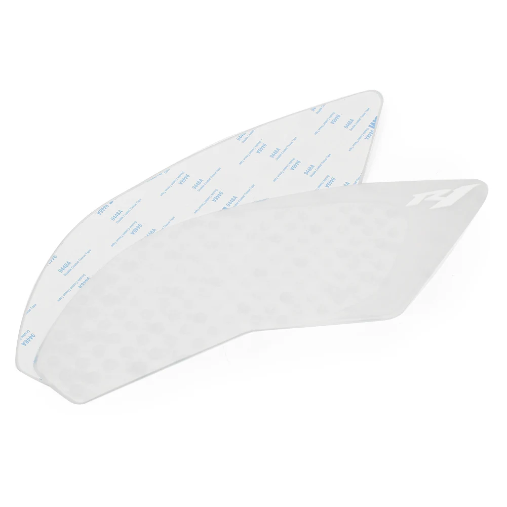 Противоскользящая наклейка на бак для Yamaha YZF R1 | Автомобили и мотоциклы