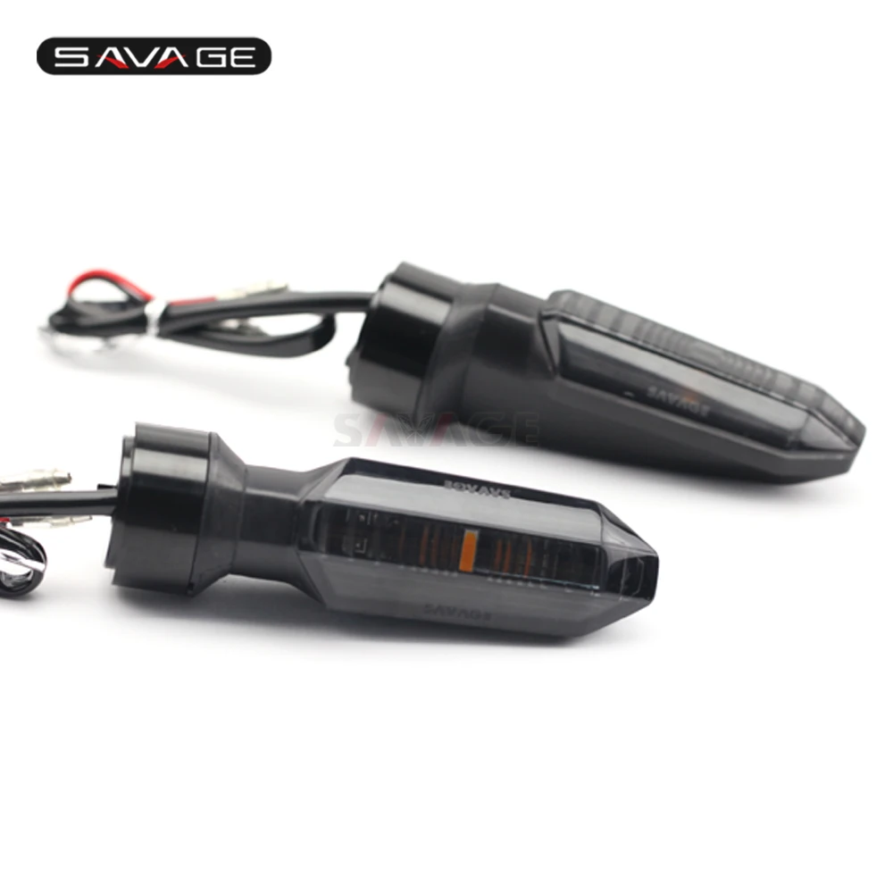 Светодиодный индикатор сигнала поворота для HONDA VT750 C/CA/CS/C2B VT750C VT750CA VT750CS VT750C2B