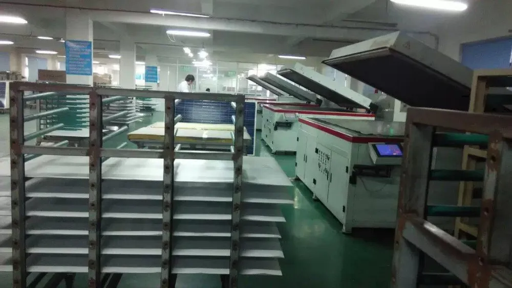 200w полностью солнечной системы 2 шт. Гибкая солнечная батарея по оптовочной ценеоп 100w 1 комплект блок управления установкой на солнечной батарее и Солнечный Кабель Набор "сделай сам" для батареи 12v