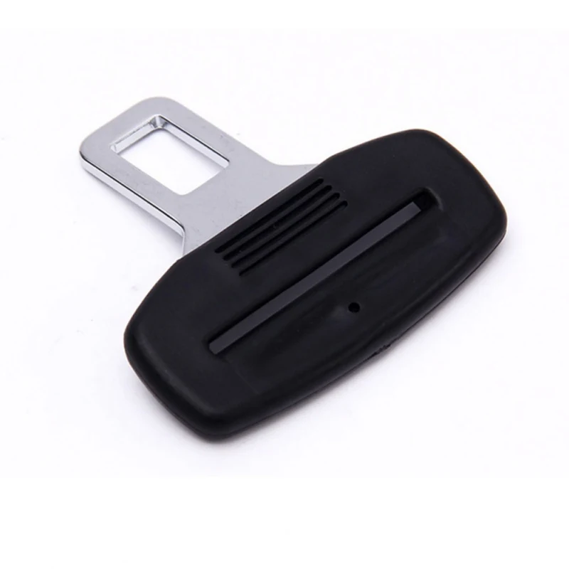 Универсальный Ремень безопасности для грузовиков и фургонов 1 шт. ремни