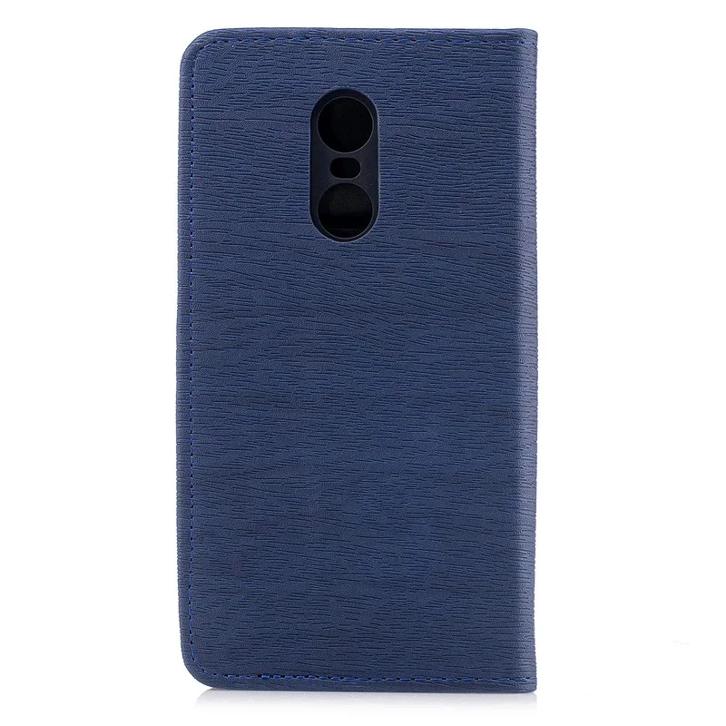 Магнитный Флип кожаный бумажник-книжка чехол для Coque Xiaomi Redmi Note 8 Pro 5 Plus 4A 5A 4X Note 4 5A Prime чехол мягкий держатель для карт