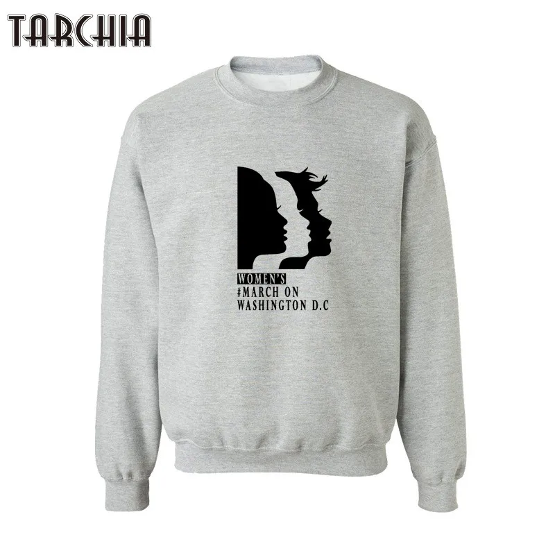 Толстовка TARCHIA мужская с капюшоном брендовая дизайнерская кофта роскошный