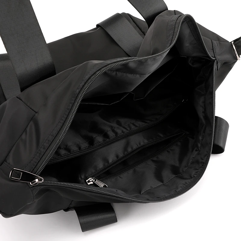 Женская спортивная сумка уличный Коврик для йоги Bag тренажерного зала женская