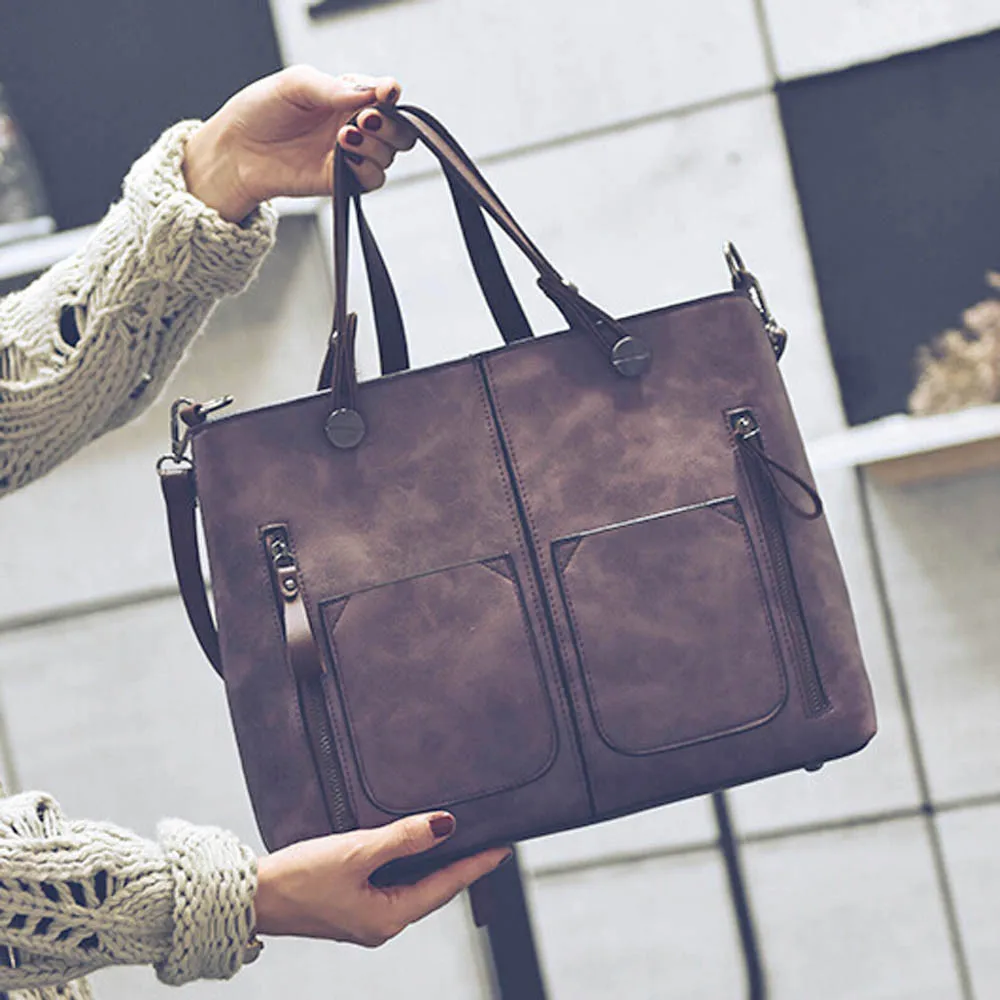 Aelicy сумки через плечо для женщин женские известные бренды искусственная кожа
