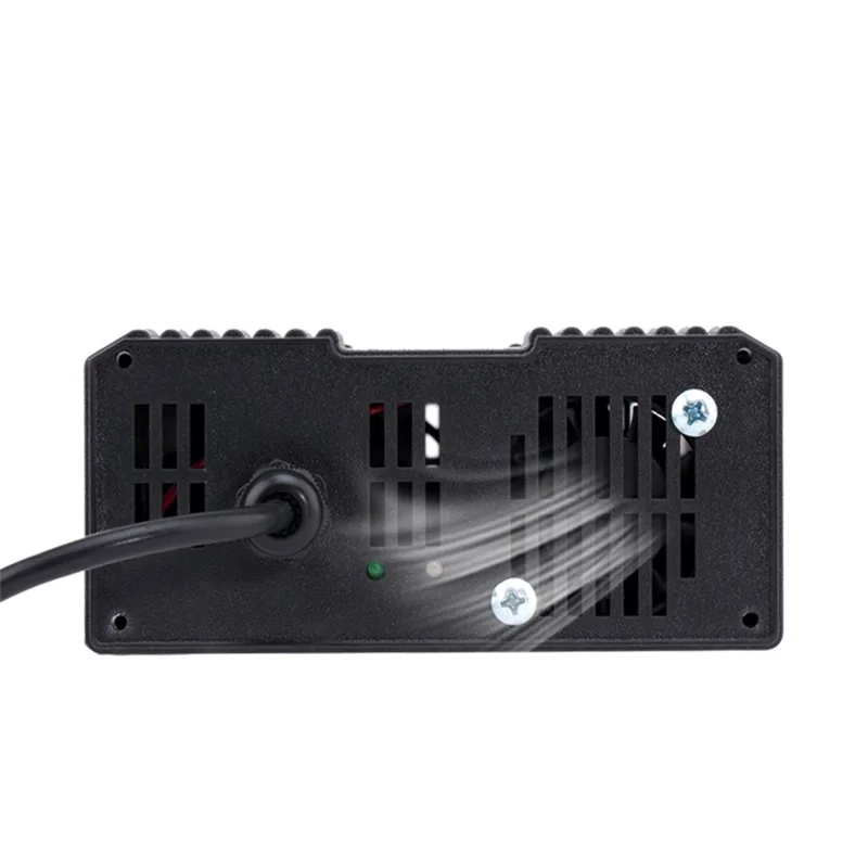 Литиевый аккумулятор YZPOWER 100 240 В для электровелосипеда скутера 42 в а 9 А