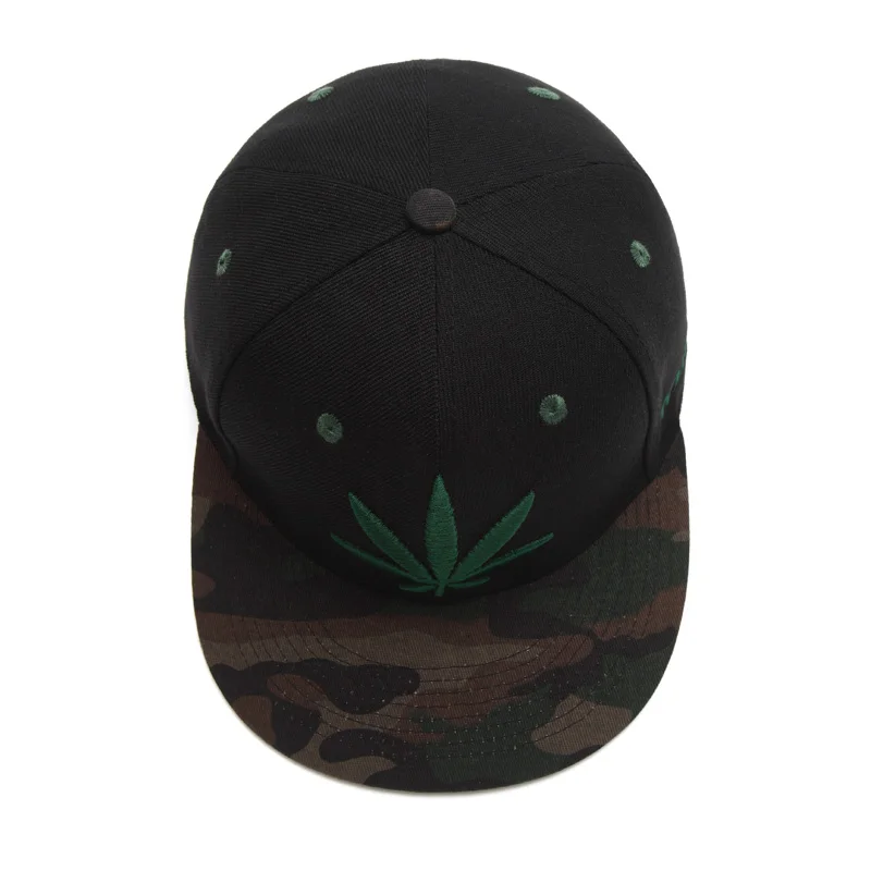 EaLAB Кепка в стиле хип хоп мужская Snapback женская летняя повседневная Спортивная с