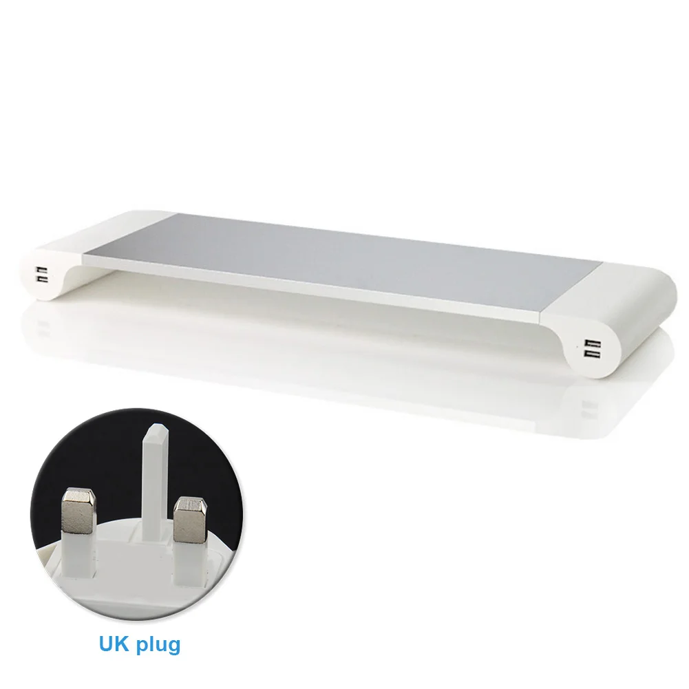 Портативный нескользящий компьютер прочные аксессуары держатель подставка для