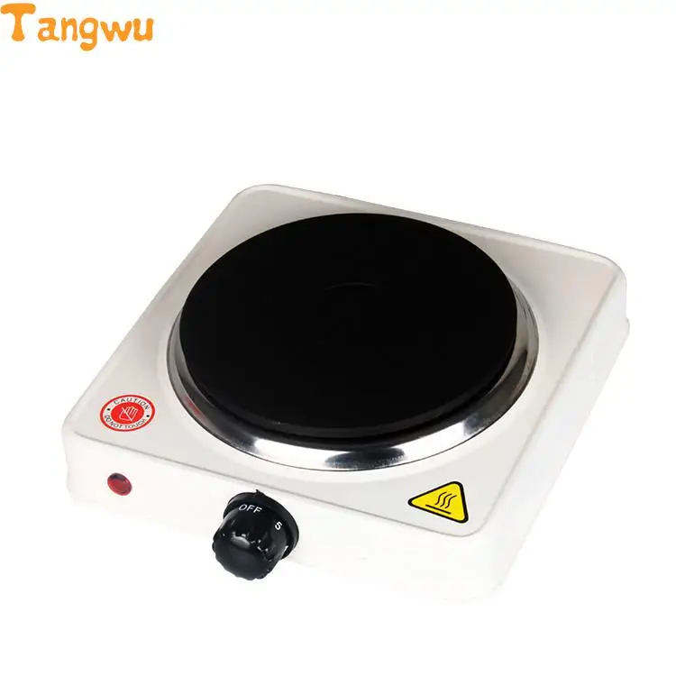 Бесплатная доставка бытовая электрическая грелка с контролем температуры плиты