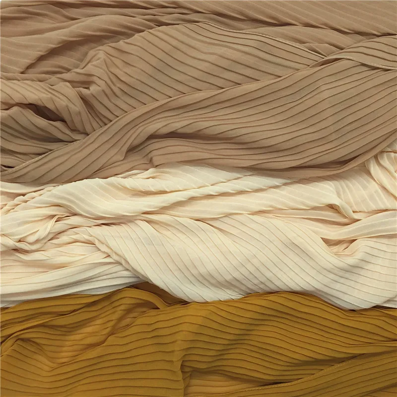 10 шт./партия шифоновые шарфы с бахромой|fringe scarf|scarf shawlshawl women |