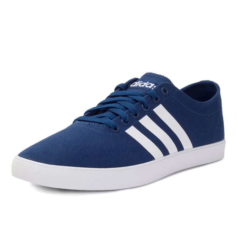 Оригинальный Новое поступление Adidas NEO Label легко VULC VS для мужчин's обувь