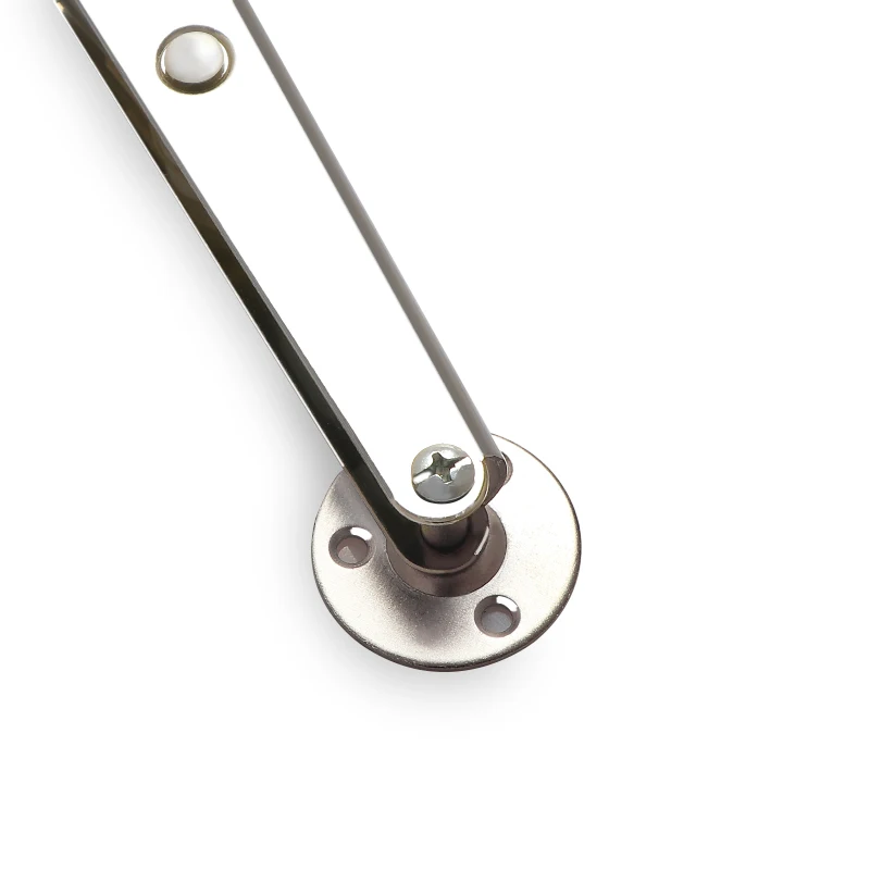 Пневматическая опора с пневматической опорой газовая гидравлическая пружина