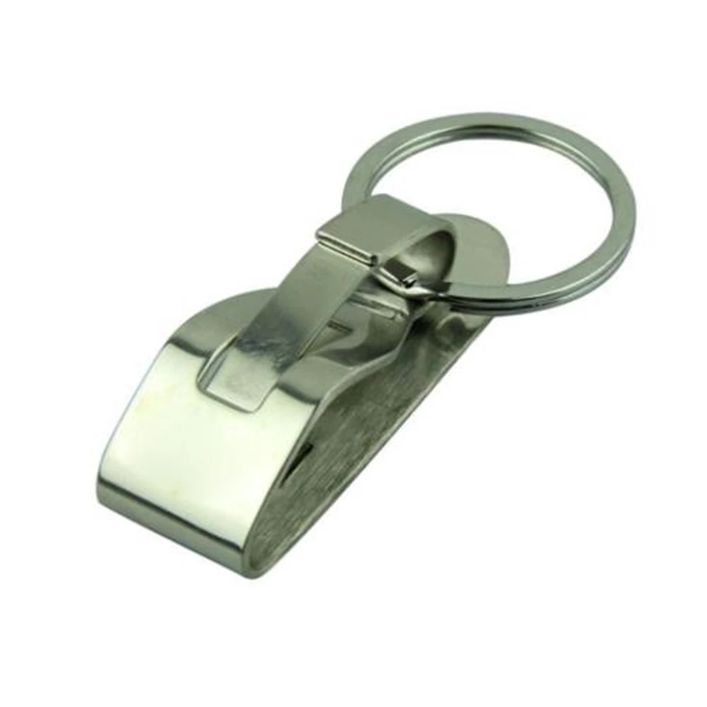 1 шт. сверхмощный военный Зажим для ремня безопасности|key chains key rings|key ringkey chain |