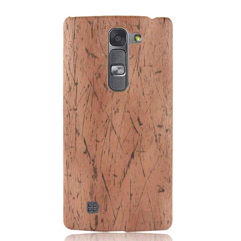Для LG Magna G4C чехол Роскошный для телефона G4 Mini H502F H525N H500F H520N H522Y 5 0 "задняя крышка