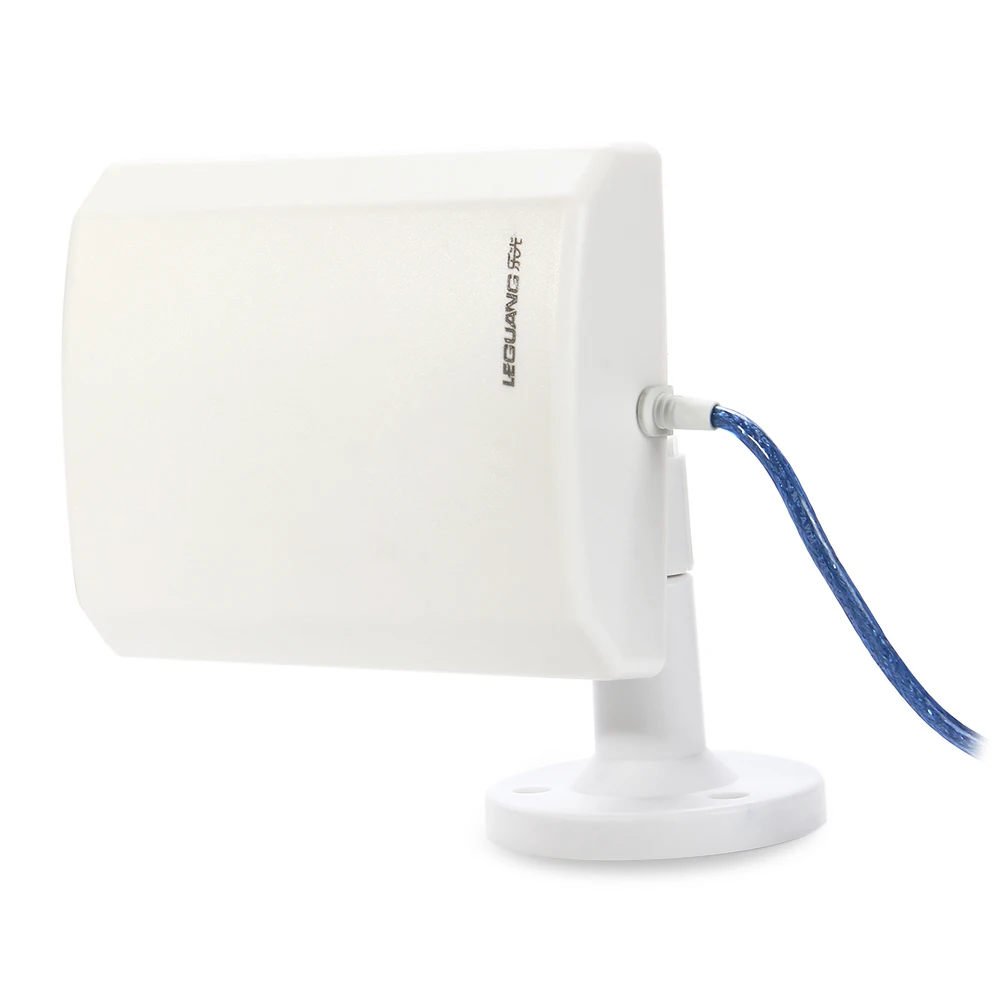 LeGuang LG N100 150 Мбит/с USB Wi Fi Беспроводной адаптер до 100 м горячих точках|wifi wireless|hot