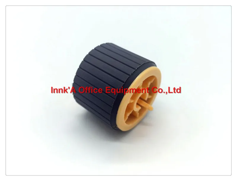 Роликовая разделительная площадка для захвата шкива в сборе Xerox 1810 2010 2420 2220 2011 2320 |