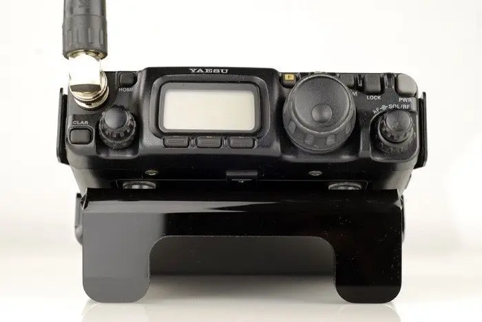 NEW 1PC Bracket for Yaesu ft-817 FT-817 | Электроника