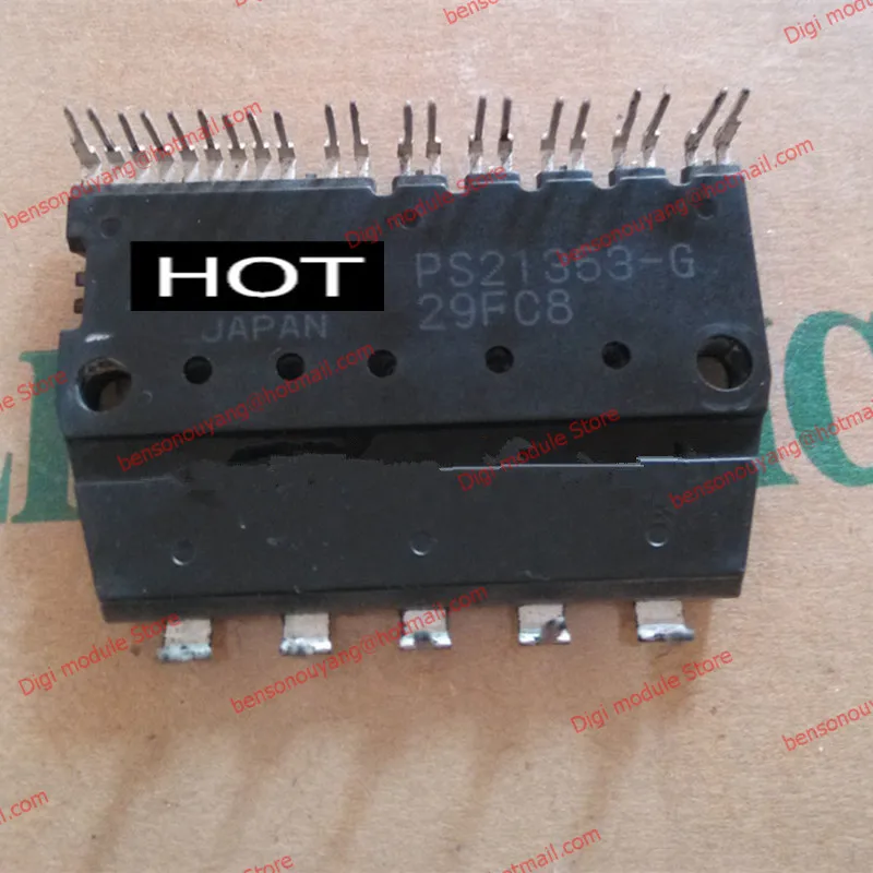 

PS21353-G