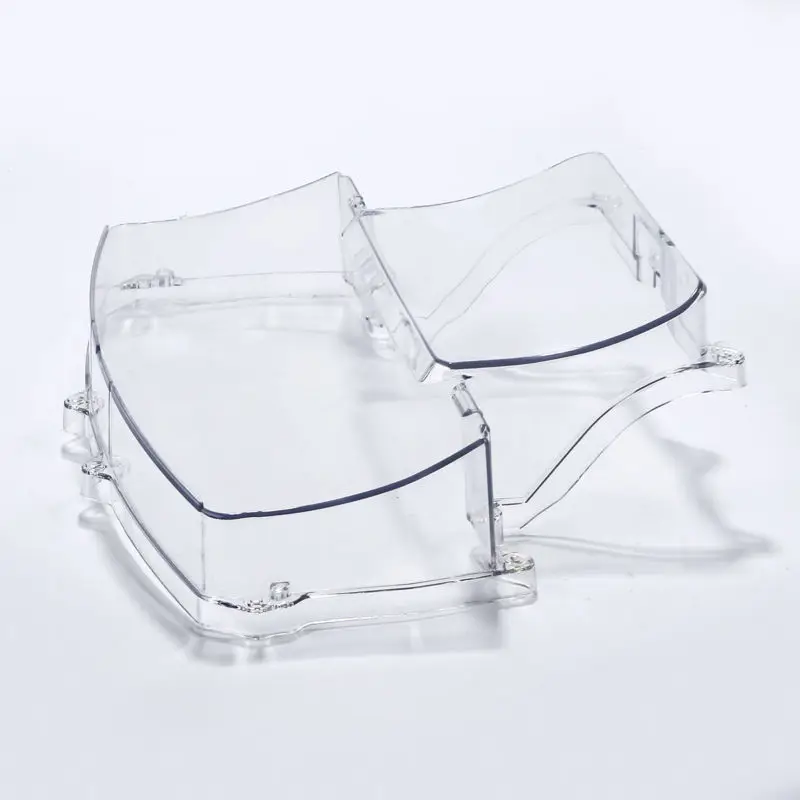 Измерительные приборы Спидометр чехол для Honda GL 1800 Gold Wing 2006 2011|Инструменты| |