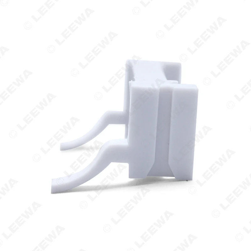 2 шт. автомобильные ксеноновые лампы для Ford Focus(2008 2011) # CA1340|adapter for car|adapter hidadapter h7 |