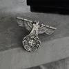 Изображение товара 1