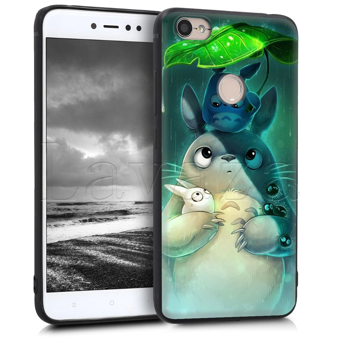 Фото Чехол для Xiaomi Redmi Note K30 8A 9 9A 9C 9s 9T 10 Poco F2 X3 CC9E A3 7A K20 Lite Pro Max Мобильные телефоны и Чехол для Xiaomi Redmi Note K30 8A 9 9A 9C 9s 9T 10 Poco F2 X3 CC9E A3 7A K20 Lite Pro Max Мобильные телефоны и